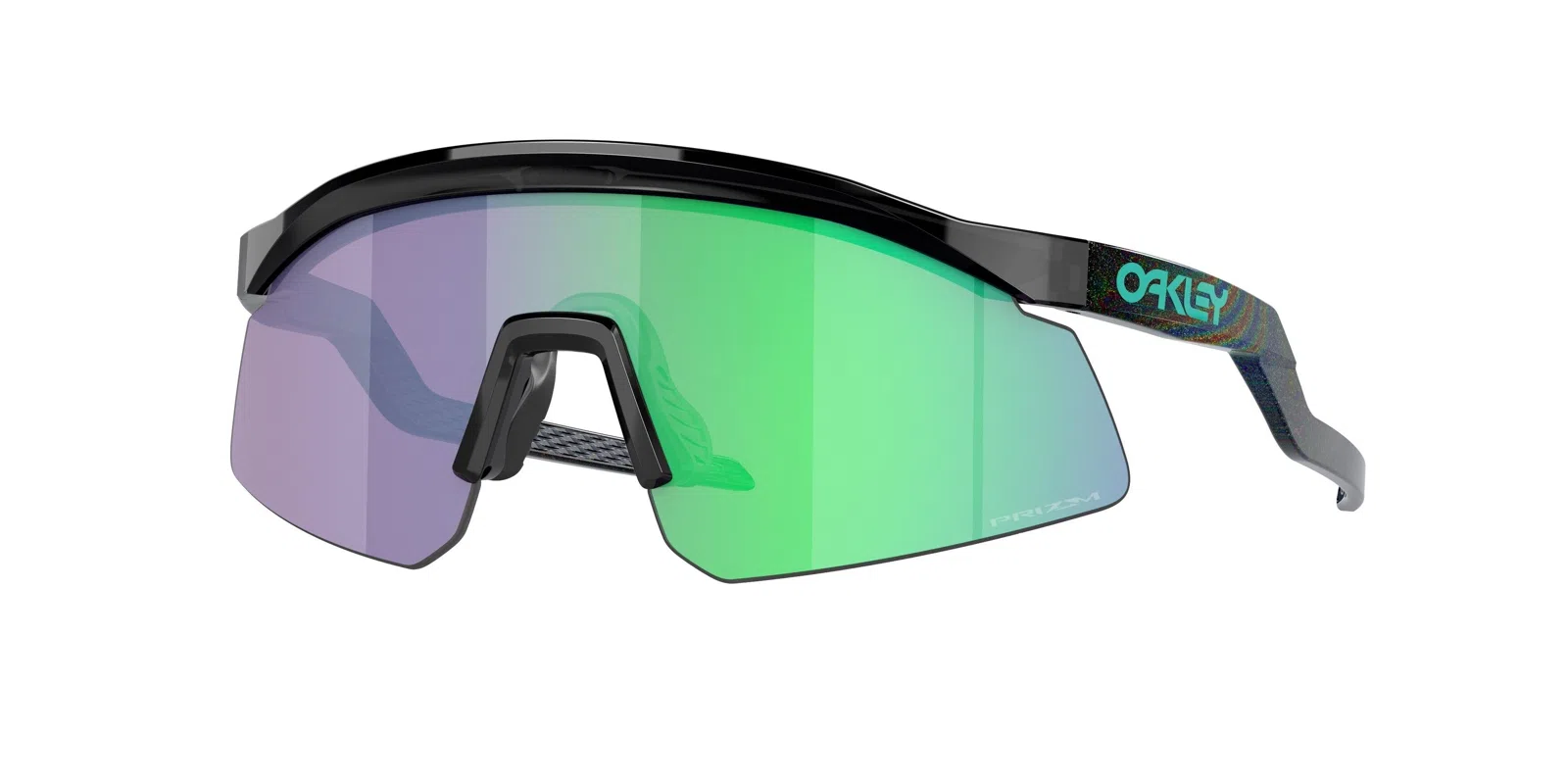 Oakley Hydra 9229 Sunglasses - view 17